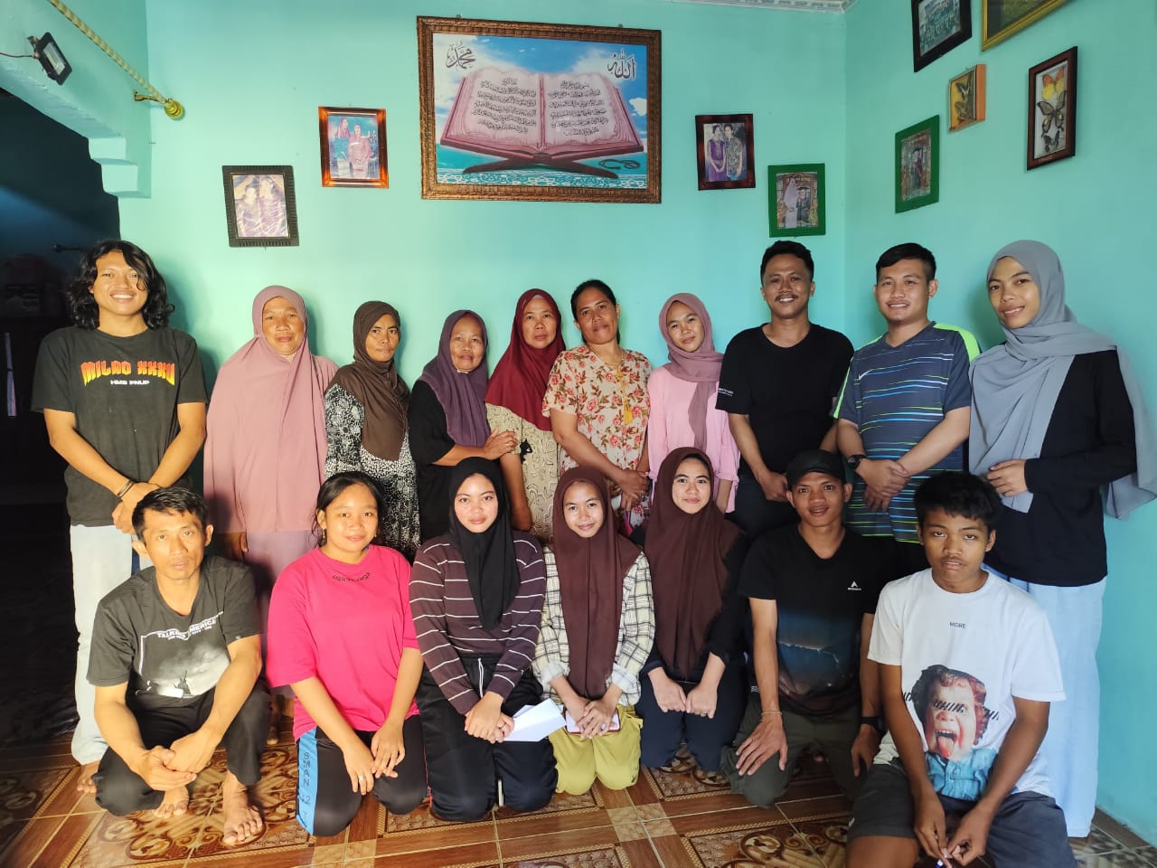 Whatsapp Image 2025 08 13 At 01 00