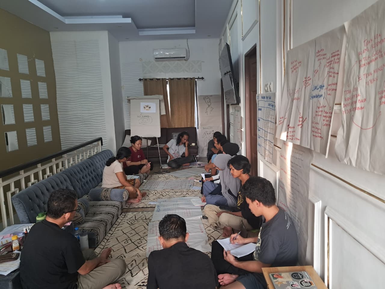 Whatsapp Image 2025 12 19 At 09 56